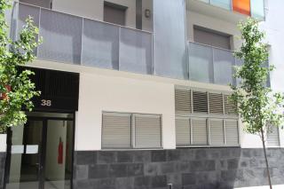 Apartaments Centre Figueres - Figueres - 7