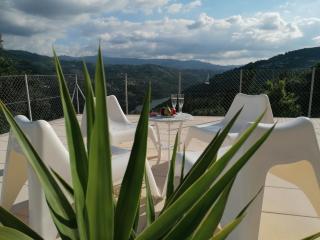 Casa Douro Terrace - Baião - 8