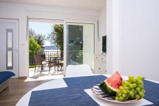 Holiday Home Ivana - Brodarica - 2