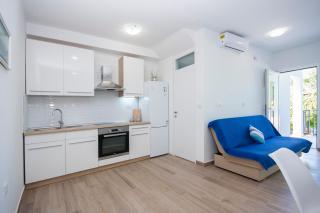 Holiday Home Ivana - Brodarica - 5