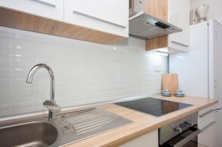 Holiday Home Ivana - Brodarica - 4