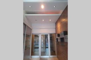 Centar One Apartmant - Skopje - 9