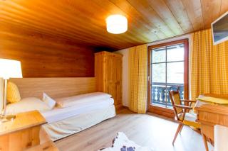 Hotel Stroblerhof - Strobl - 1
