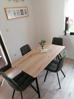 Apartment Mare - Vrsi - 4