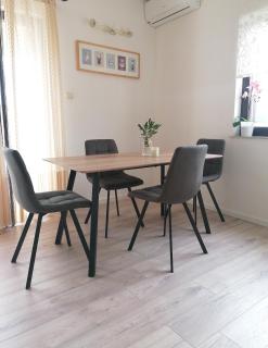 Apartment Mare - Vrsi - 5