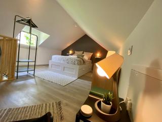Jiwe - Chilleurs-aux-Bois - 5