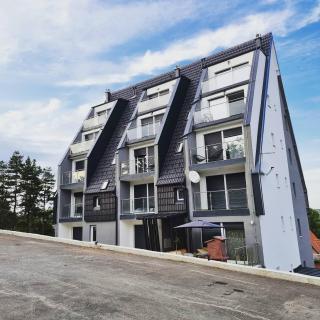 Apartman A9 Zlatni Breg - Divčibare - 8