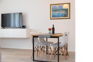 Two Flowers Luxury Apartment - Supetar (San Pietro di Brazza) - 0