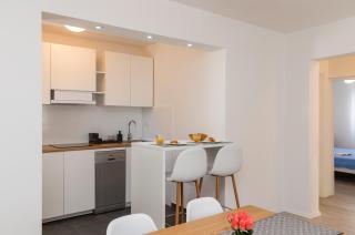 Two Flowers Luxury Apartment - Supetar (San Pietro di Brazza) - 4
