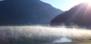 Albergo Vittoria - Ledro - 1