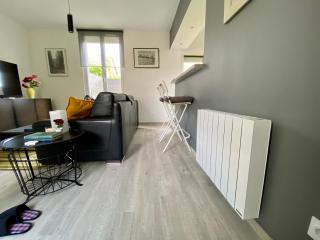 Jiwe - Chilleurs-aux-Bois - 9