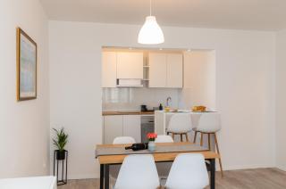 Two Flowers Luxury Apartment - Supetar (San Pietro di Brazza) - 5