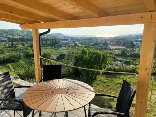 Depandance Villa Fiore Portorož - Portorož - 6