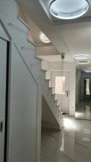 Casa Aurelia Bed & Breakfast - Krk - 4