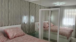 Casa Aurelia Bed & Breakfast - Krk - 7