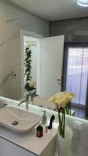 Casa Aurelia Bed & Breakfast - Krk - 2