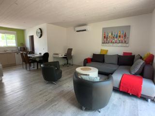 LA ROCHELLE, 10 km Châtelaillon-Plage - La Jarrie - 7