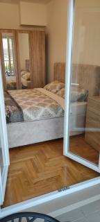 Apartman Mateja - 1