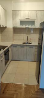 Apartman Mateja - Trebinje - 7