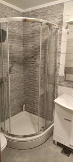 Apartman Mateja - 4