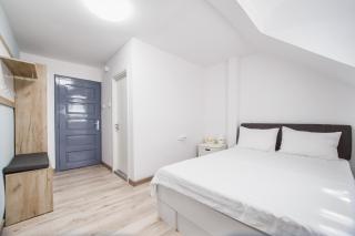 Apart Hotel Fresh - Oradea - 7