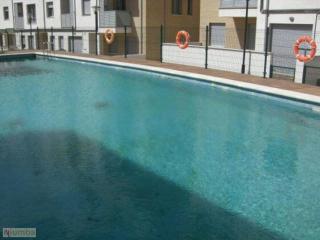 Apartamento mar y ola 3 - Posada de Llanes - 0