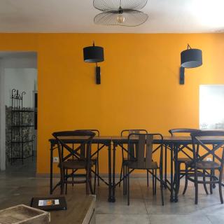 Coté remparts - Carcassonne - 3