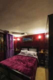 Résidence Hoteliére Chez Aziz - 1