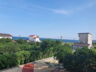 Vila Sophia Costinesti - 1