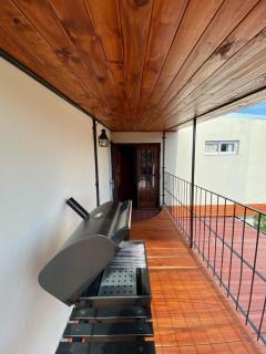 Like home 2 - Salta - 1