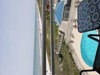 A Place at the Beach 406 - Myrtle Beach - 9