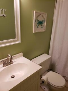 A Place at the Beach 406 - Myrtle Beach - 7