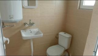 Krimski Guest House and Bungalows - Byala - 1