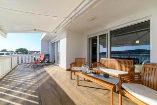 Apartments Branka - 4