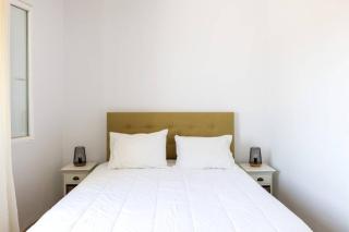 Ryakia villa, 5 min away from Super Paradise Beach - Città di Mykonos - 6