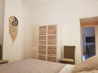 The Place to be - Cotignac - 4