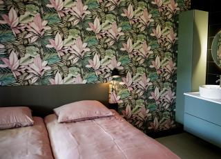 Vakantiehuisje De Barones - Middelburg - 1
