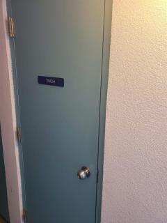 Oceanview Studio at Boardwalk Resort 440 - 7