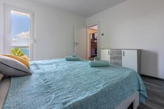 Apartment PEK - Crikvenica - 7