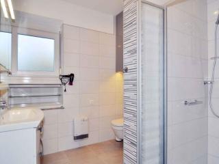 Apartment near Kolovare Beach in Arbanasi - 3