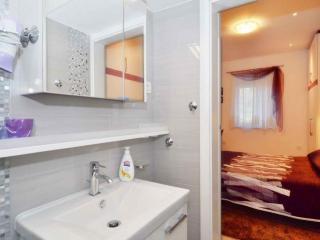 Apartment near Kolovare Beach in Arbanasi - 1
