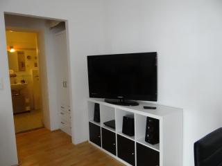 Apartments City Room Berlin - 3