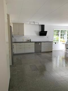 Veras Veranda i Köpingsvik - Köpingsvik - 6