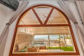 Apartments Belvedere - Herceg Novi - 5