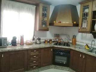 Bonita casa con piscina privada - Villafranca de Córdoba - 3