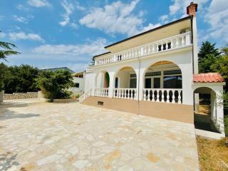 Villa INFINITY - Mandre - 0