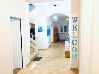 Villa INFINITY - Mandre - 2