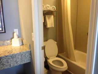 Safari Inn - Murfreesboro - Murfreesboro - 4