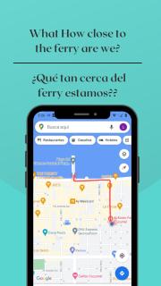 Casa Cálido Hotel - 4