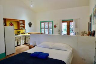 Apart-Hotel Garden Villa - Las Galeras - 3